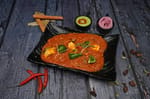 Pizza 47