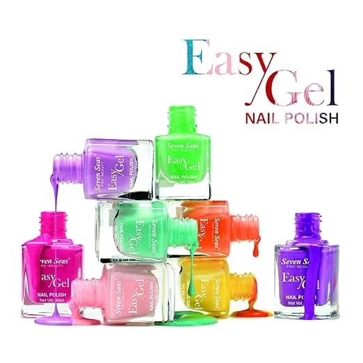 ... ...