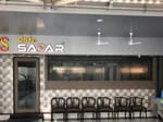 Cafe Safar