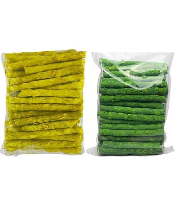 BLACK NOSE Dry Dog Food Non-Veg for All ( 400 gms )