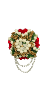 Stylish capshats Bangles Bracelets Set