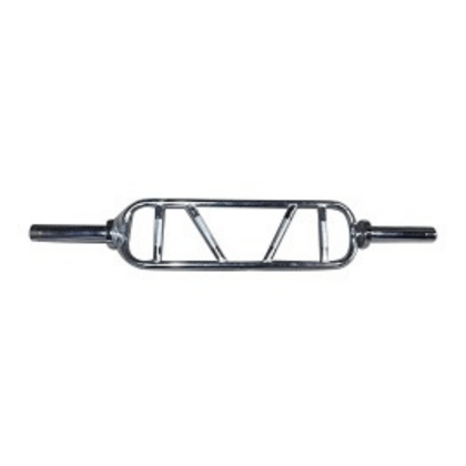 Gym Box Rod at Best Price in India