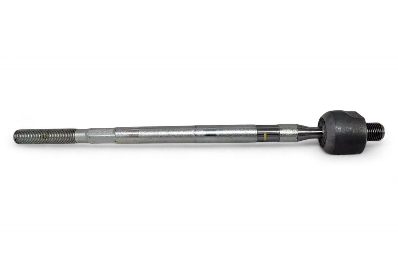 Autokoi Inner Tie Rod Set AV840215