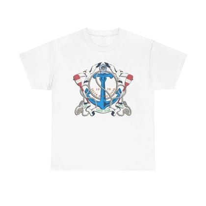 HK000013-4 Regular Fit HK000013-4 Regular Fit