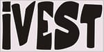 IVEST CLOTHING IVEST CLOTHING