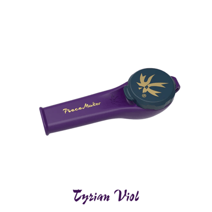 PIECEMAKER KAYO-TYRIAN VIOLET