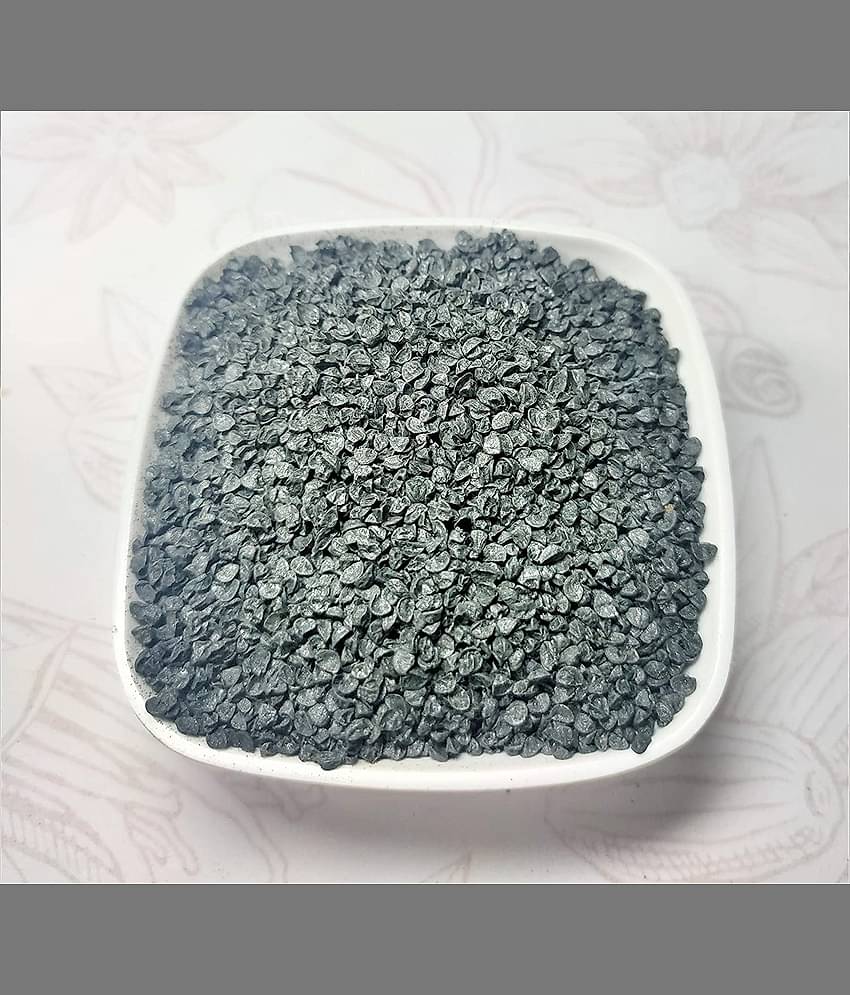 Nutrixia Food Onion Seed-Pyaz Seed– (Non Germination) –Edible Seeds  100 gm