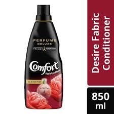 COMFORT DESIRE F.CONDITIONER 850ML