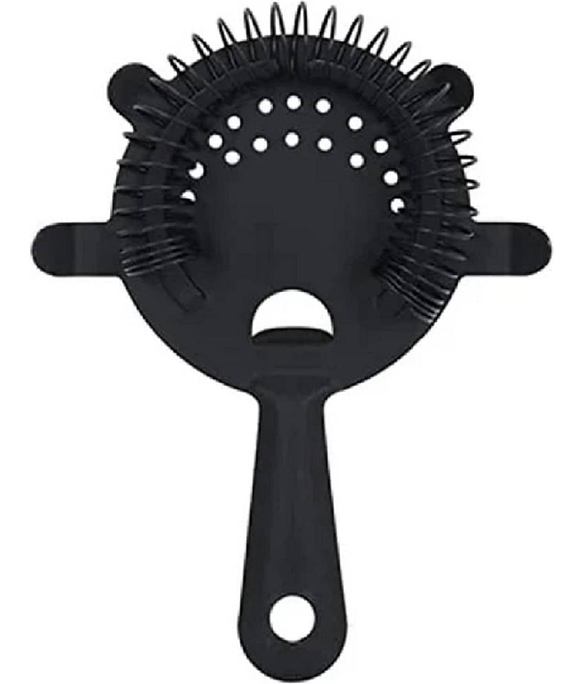 Dynore - Steel Pourer 1 Pcs - Black