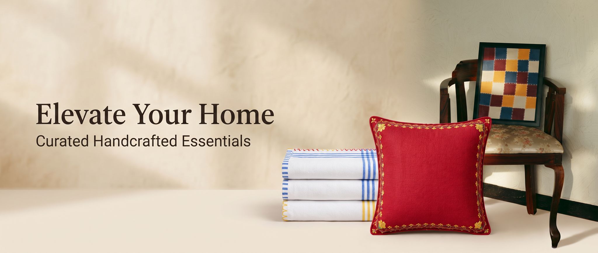 seller banner desktop