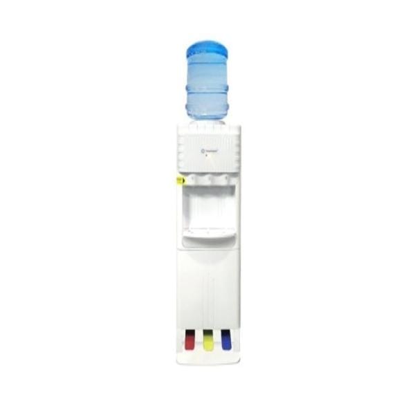 Foot Press Water Dispensers