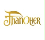 Jhanoher