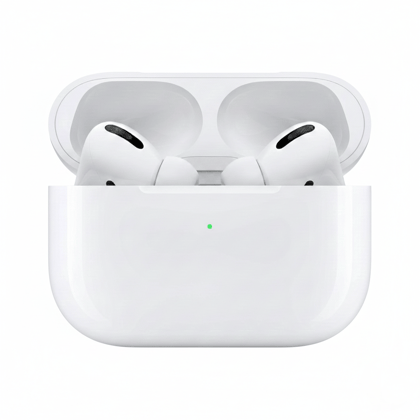 Superb Apple AirPods Pro (2nd generation) with MagSafe Case (USB-C) Bluetooth Bluetooth