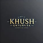 Khushi Enterprise