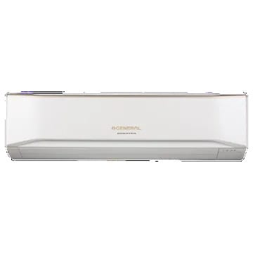 O General Ac  ASGG24CETB-B 2 Ton  5 Star