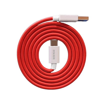 Type C Fast Cable