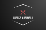 Chaska Chaiwala