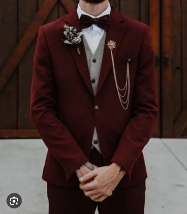 ELON Stylish Clothing Set for the Fashionable Woman ELON Stylish Clothing Set for the Fashionable Woman