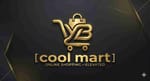COOL MART