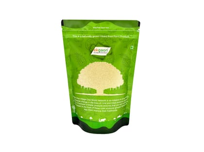 Ekgaon Bhumi Amla Powder (Phyllanthus amarus) (200g)