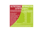 ... ...
