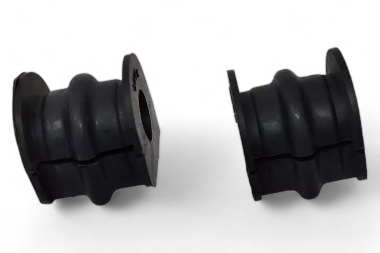 Autokoi Stabilizer Bar Bush AV976140