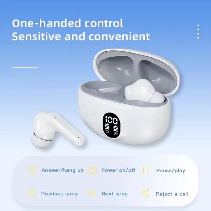 ... ...