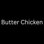 butter chicken co	