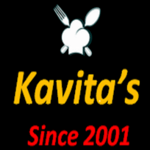 Kavita's Restaurant