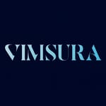 VIMSURA VIMSURA