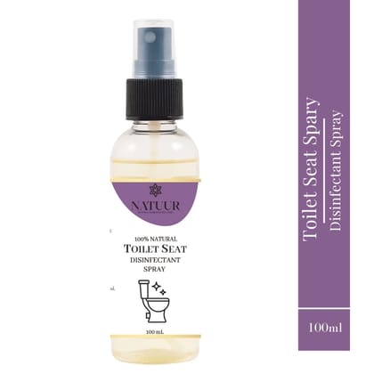 SAFEFIRST ™ Surface Hygiene Spray- Macrocarpal™ Clove • Tea Tree • Ethanol Protect. Purify. Defend.
