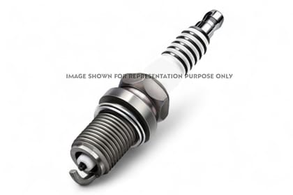 NGK Spark Plug IZFR6K13