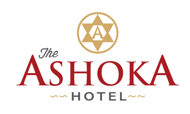 The Ashoka Hotel And Multi-Cuisine Restaurant