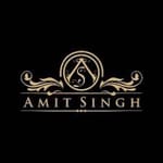 Amitsinghpvt