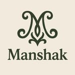 Manshak