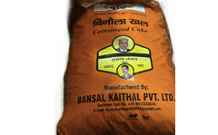 SUBHASH BANSAL BRAND BINOLA KHAL