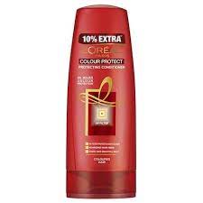 Loreal Colour Protect Conditioner 190 Ml