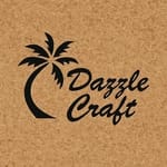 Dazzle Craft