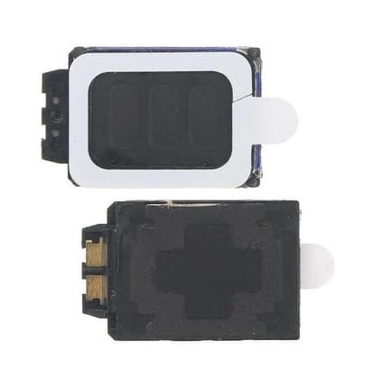 Loud Speaker Ringer Buzzer for Samsung Galaxy J4 Plus