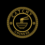 Catchy Chinese