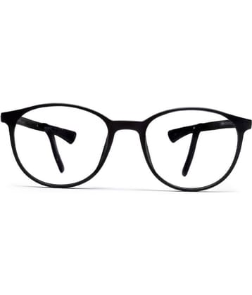 Yourspex+ Black Frame