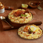 Kamil Chicken Corner