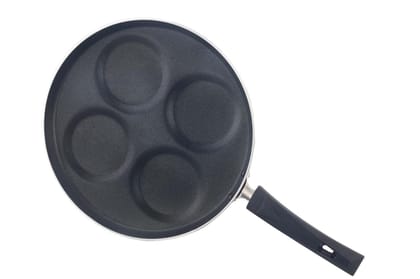 NS Uttapam Tawa – 4 pits NS Uttapam Tawa – 4 pits