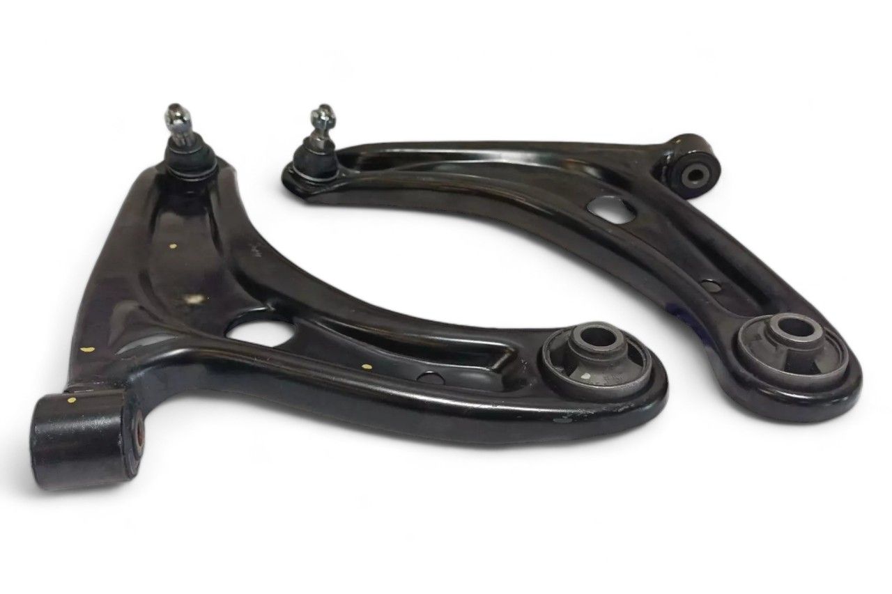 Autokoi Lower Arm Set AV350715