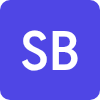 Riddhi Siddhi Traders Riddhi Siddhi Traders