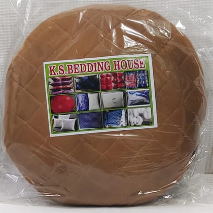 ComfortMax Foam Chair Cushion