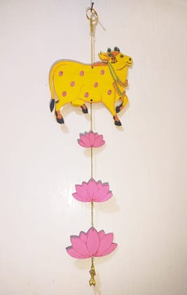 3D Stickers- Design 1