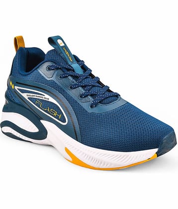Campus - FLASH NEW Blue Men's Sports Running Shoes