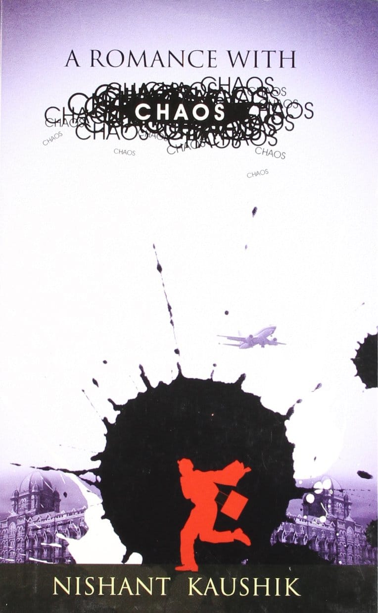 A Romance with Chaos