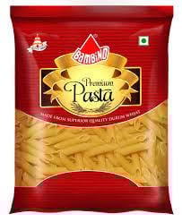 BAMBINO PASTA PENNE 500G